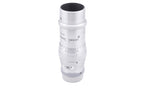 Bell & Howell 3" f3.5