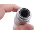 Bell & Howell 3" f3.5