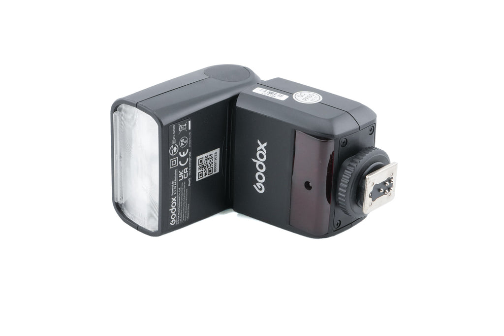 Godox TT350