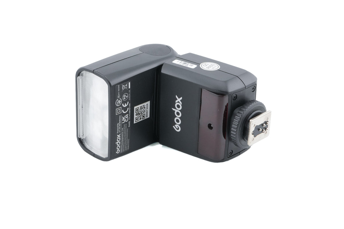 Godox TT350