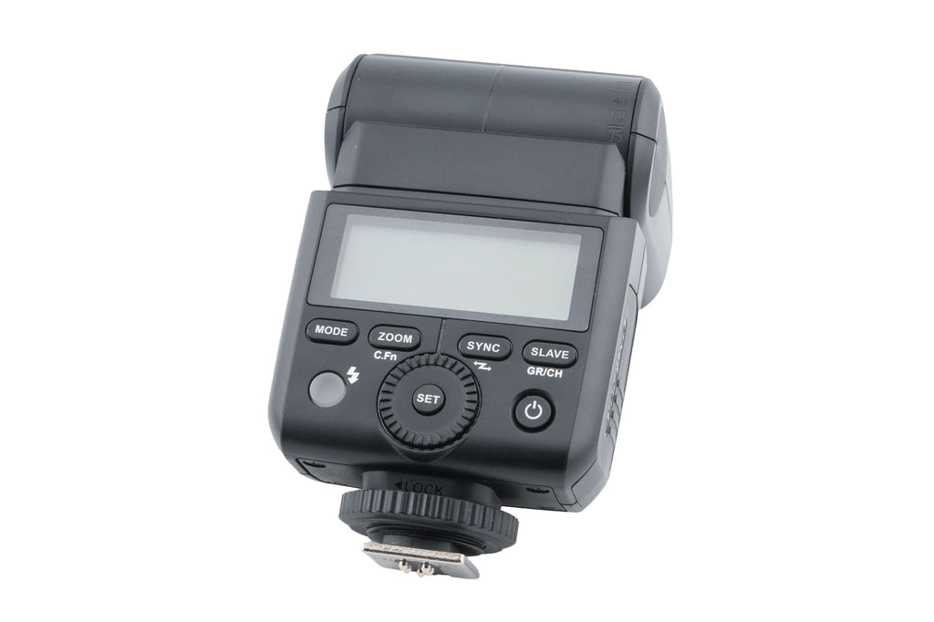 Godox TT350