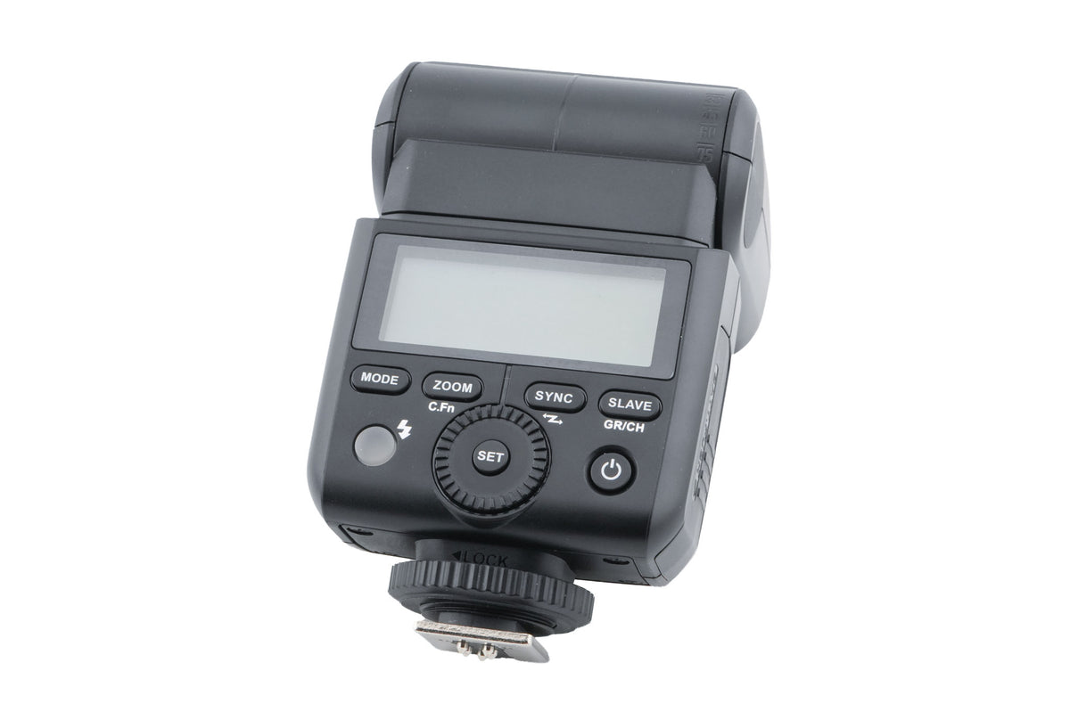 Godox TT350
