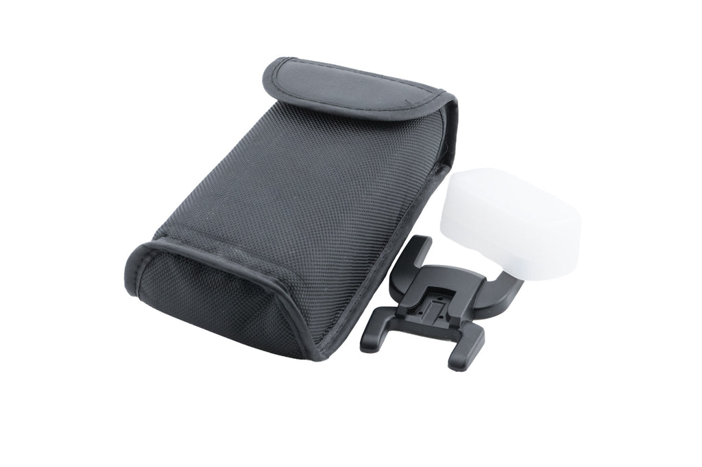 Godox TT350