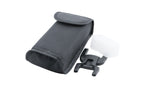 Godox TT350