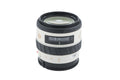 Minolta 35-105mm f3.5-4.5 AF Zoom (RS)