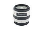 Minolta 35-105mm f3.5-4.5 AF Zoom (RS)