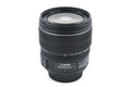 Canon 15-85mm f3.5-5.6 IS USM