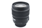 Canon 15-85mm f3.5-5.6 IS USM