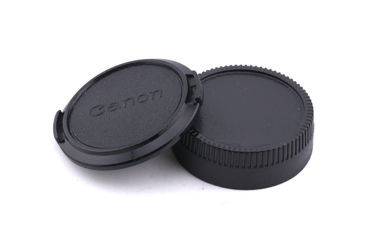Nikon 35mm f2.8 Nikkor AI