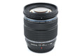 Olympus 12-45mm f4 M.Zuiko Digital Pro ED