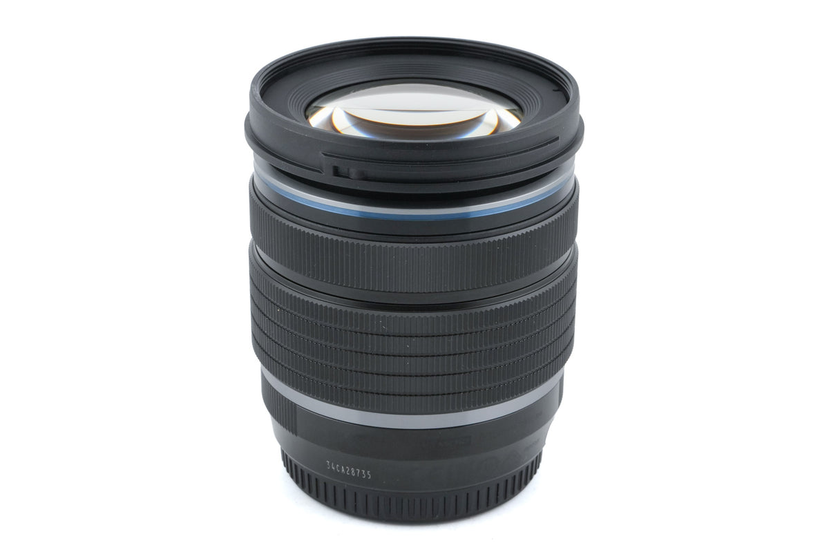 Olympus 12-45mm f4 M.Zuiko Digital Pro ED