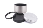 Carl Zeiss 90mm f2.8 Sonnar T*