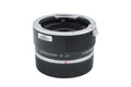Leica 2x Teleconverter Extender-R (11236)