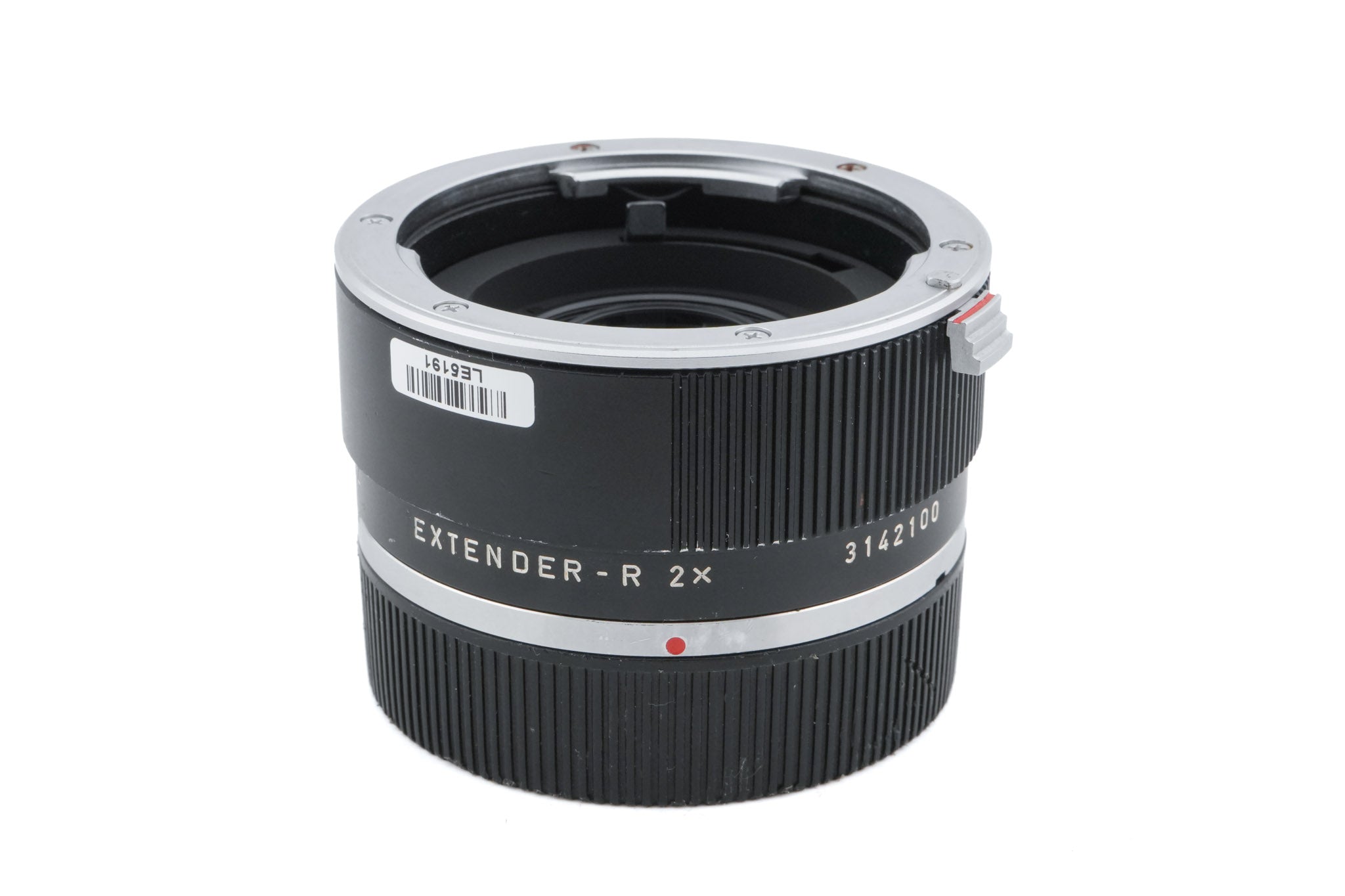 Leica 2x Teleconverter Extender-R (11236)