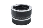 Leica 2x Teleconverter Extender-R (11236)