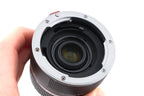 Leica 2x Teleconverter Extender-R (11236)
