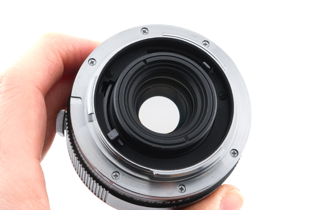 Leica 2x Teleconverter Extender-R (11236)