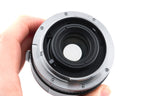 Leica 2x Teleconverter Extender-R (11236)