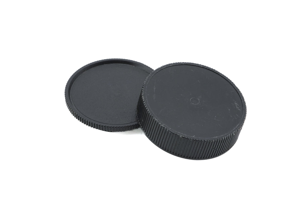 Leica 2x Teleconverter Extender-R (11236)