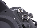 Nikon D700