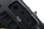 Nikon D3000