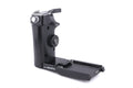 Zenza Bronica Speed Grip-E Winder