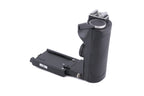 Zenza Bronica Speed Grip-E Winder