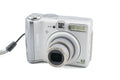 Canon PowerShot A520
