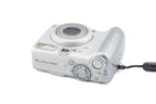 Canon PowerShot A520