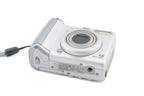 Canon PowerShot A520