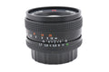 Carl Zeiss 50mm f1.7 Planar T* (MM)