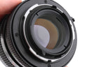 Carl Zeiss 50mm f1.7 Planar T* (MM)