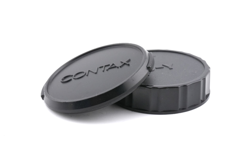 Carl Zeiss 50mm f1.7 Planar T* (MM)