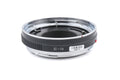 Zenza Bronica E-14 Automatic Extension Tube