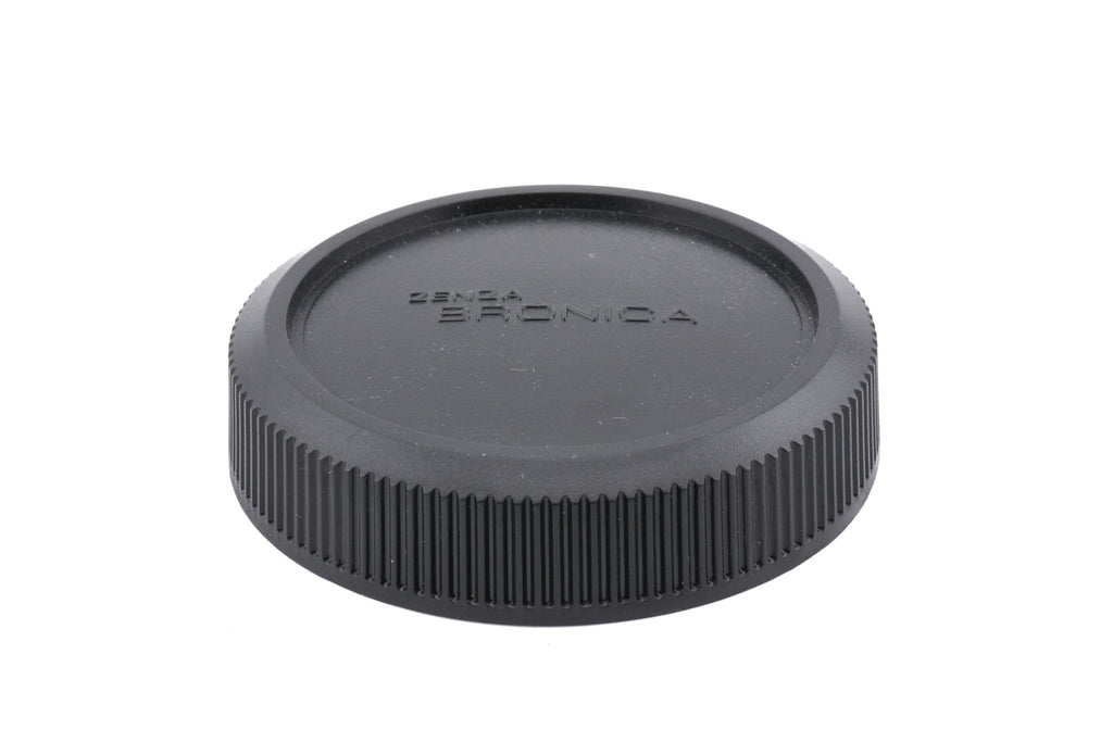 Zenza Bronica E-14 Automatic Extension Tube