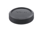 Zenza Bronica E-14 Automatic Extension Tube
