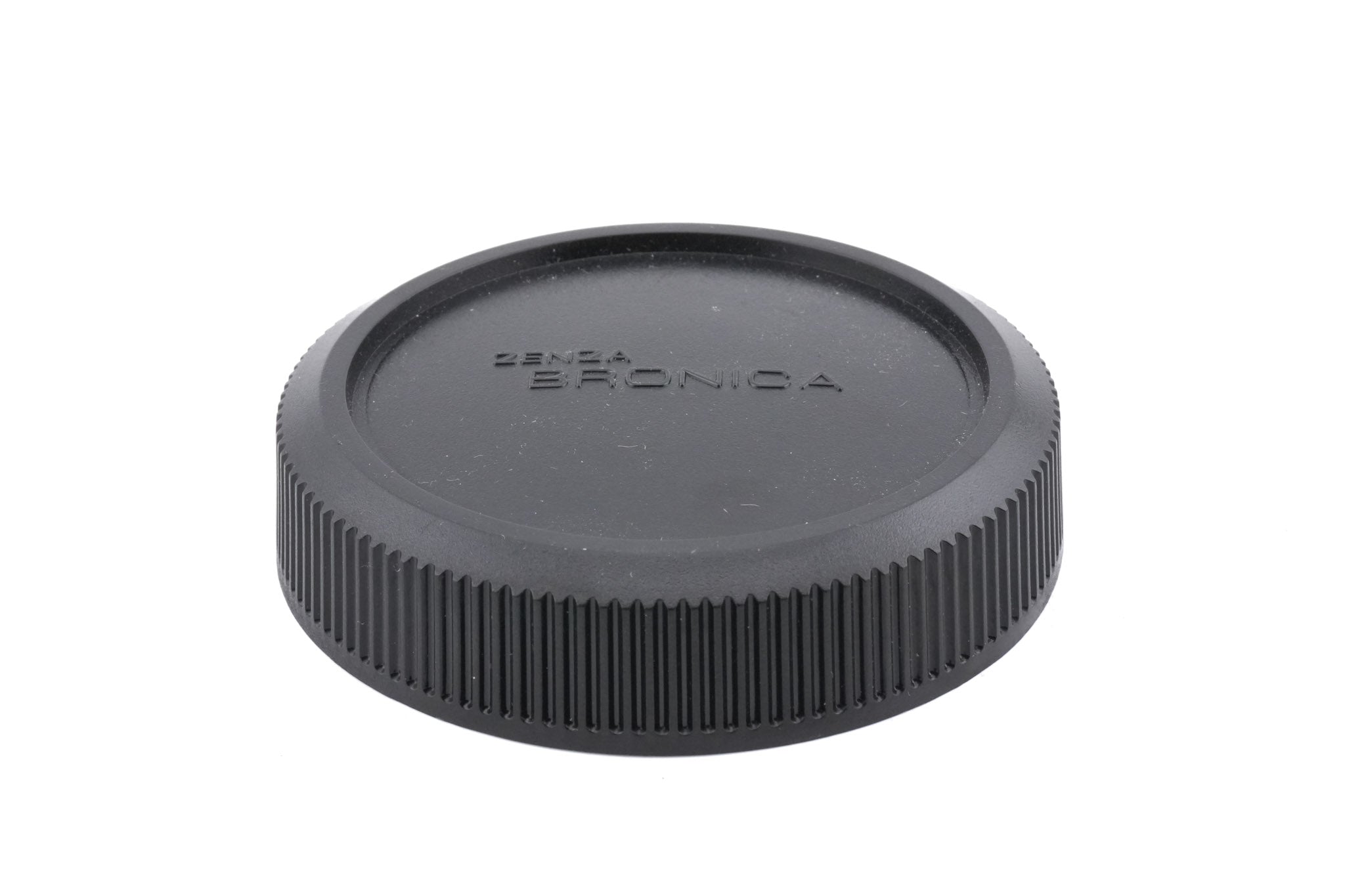 Zenza Bronica Automatic Extension Tube E-14
