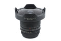 Arsat 30mm f3.5 Zodiak-8B