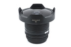 Arsat 30mm f3.5 Zodiak-8B