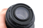 Arsat 30mm f3.5 Zodiak-8B