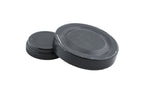 Arsat 30mm f3.5 Zodiak-8B