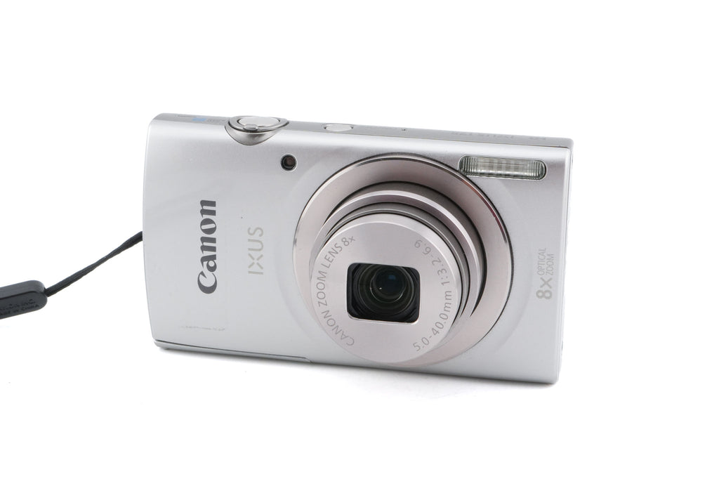 Canon IXUS 175