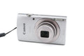 Canon IXUS 175