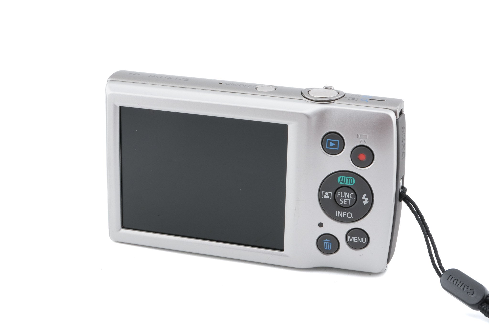 Canon IXUS 175