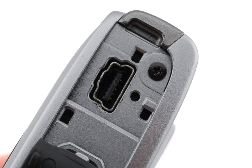 Canon IXUS 175