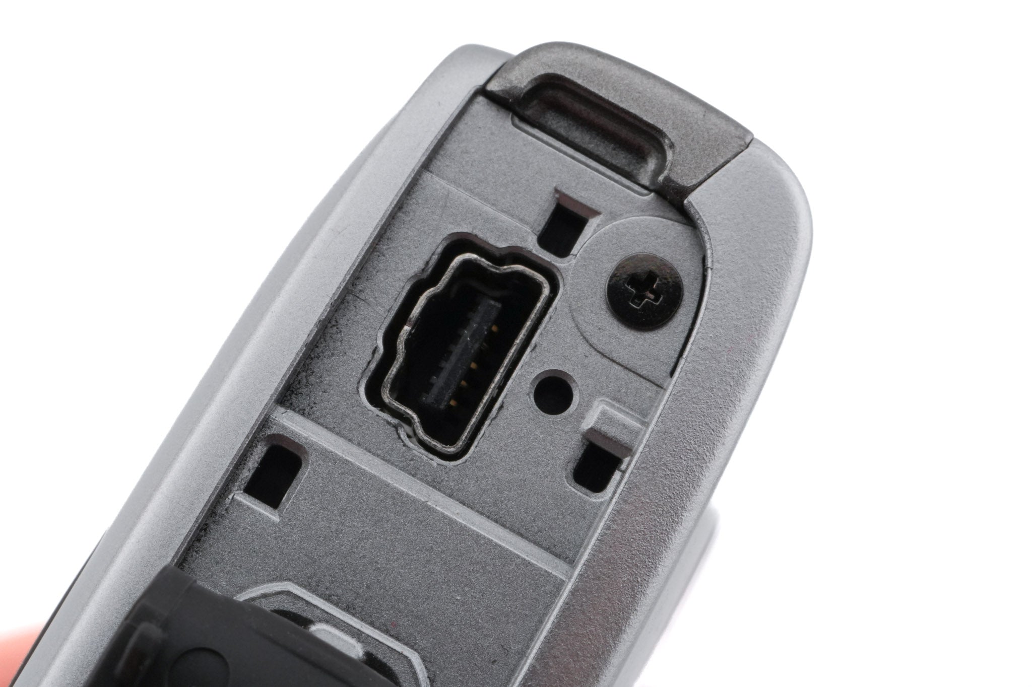 Canon IXUS 175