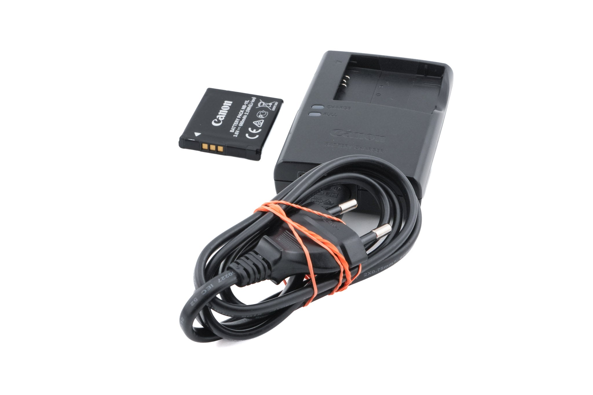 Canon IXUS 175