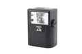 Olympus A11 Electronic Flash