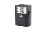 Olympus A11 Electronic Flash