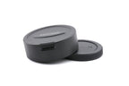 Samyang 7.5mm f3.5 UMC Fish-Eye